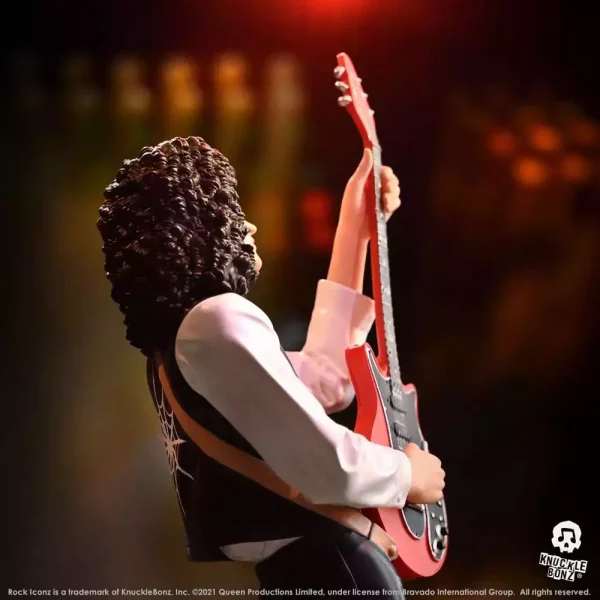 queen-rock-iconz-statue-brian-may-limited-edition-23-cm-1751194925-14