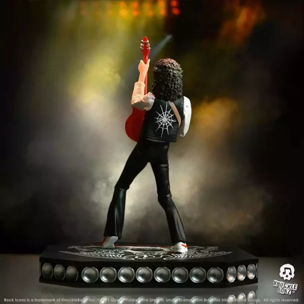 queen-rock-iconz-statue-brian-may-limited-edition-23-cm-1751194927-15