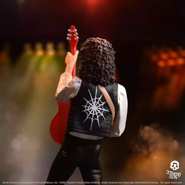 queen-rock-iconz-statue-brian-may-limited-edition-23-cm-1751194928-16