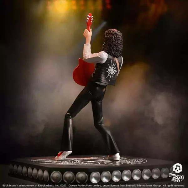 queen-rock-iconz-statue-brian-may-limited-edition-23-cm-1751194930-17