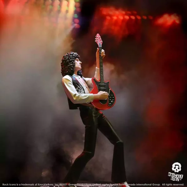 queen-rock-iconz-statue-brian-may-limited-edition-23-cm-1751194931-18