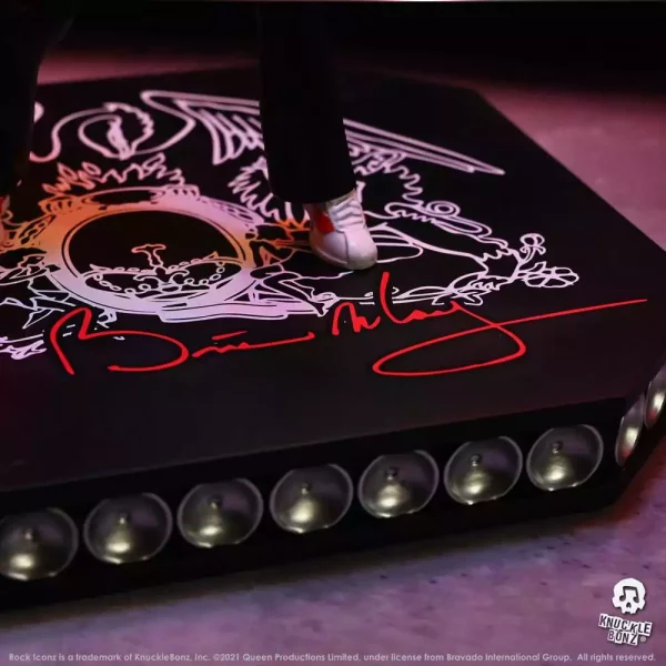 queen-rock-iconz-statue-brian-may-limited-edition-23-cm-1751194933-19