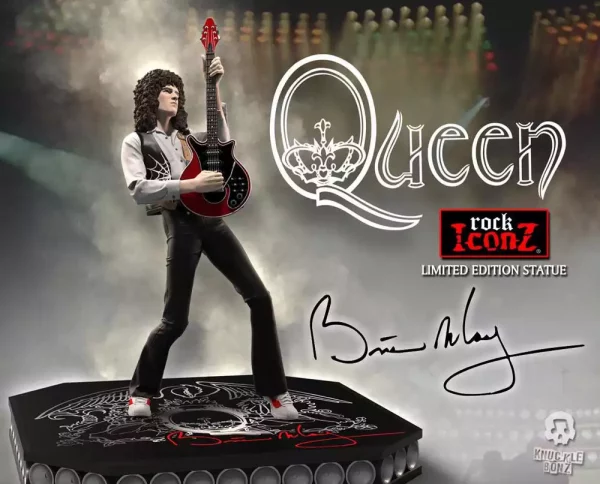 queen-rock-iconz-statue-brian-may-limited-edition-23-cm-1751194935-20