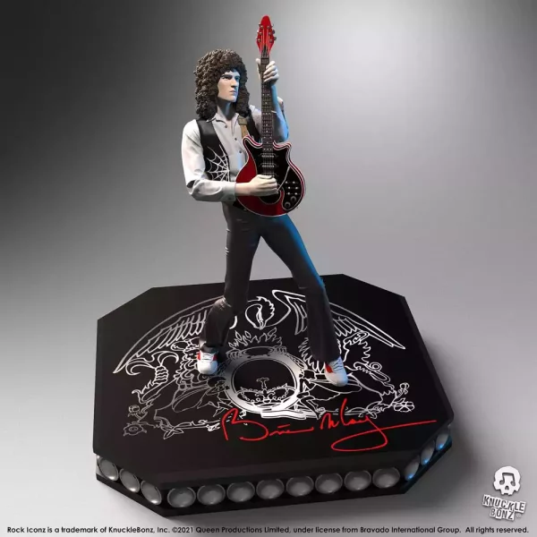 queen-rock-iconz-statue-brian-may-limited-edition-23-cm-1751194936-21