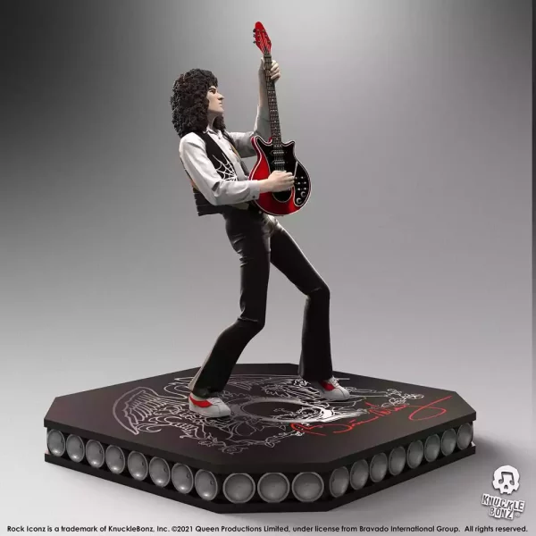 queen-rock-iconz-statue-brian-may-limited-edition-23-cm-1751194938-22