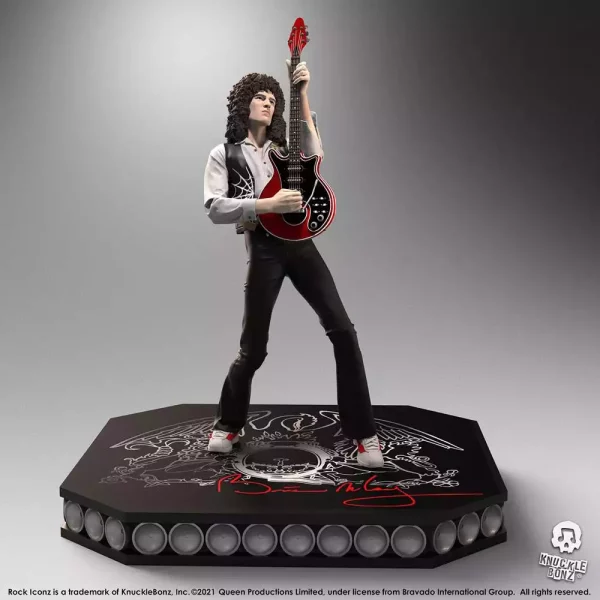queen-rock-iconz-statue-brian-may-limited-edition-23-cm-1751194940-23