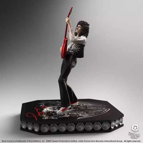 queen-rock-iconz-statue-brian-may-limited-edition-23-cm-1751194941-24