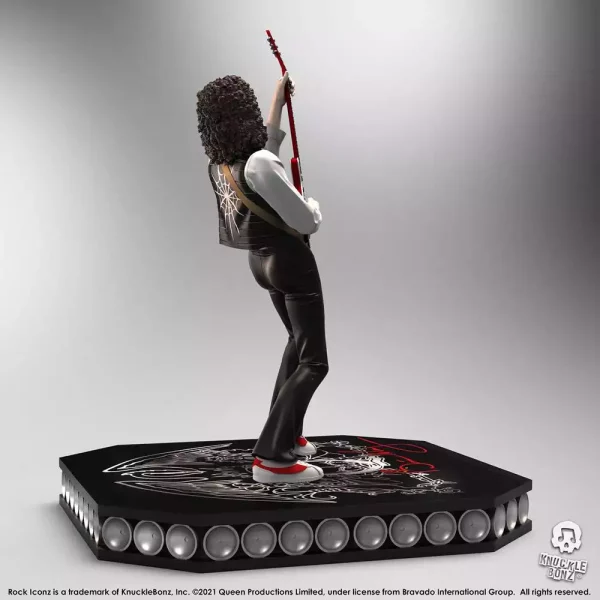 queen-rock-iconz-statue-brian-may-limited-edition-23-cm-1751194943-25