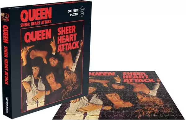queen-sheer-heart-attack-500-piece-jigsaw-puzzle-1751272629-0 queen-sheer-heart-attack-500-piece-jigsaw-puzzle-1751272629-0