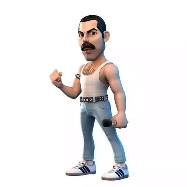 queen-wave-8-freddie-mercury-5-inch-pvc-figure-1751241623-0 queen-wave-8-freddie-mercury-5-inch-pvc-figure-1751241623-0
