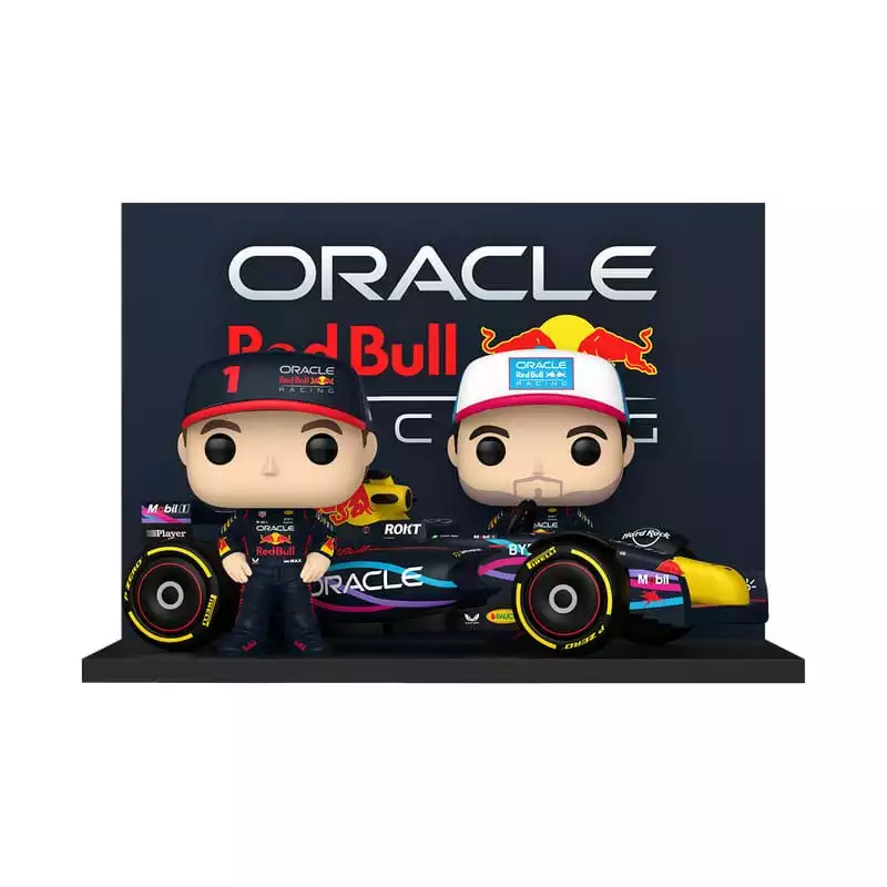 racing-pop-moment-vinyl-figures-red-bull-team-9-cm-1751129416-0