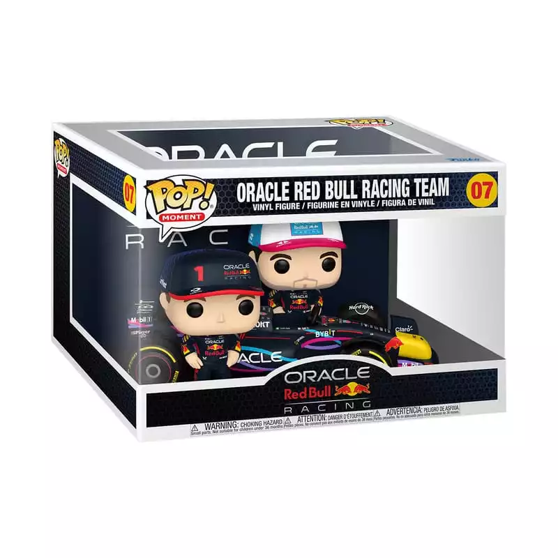 racing-pop-moment-vinyl-figures-red-bull-team-9-cm-1751129417-1