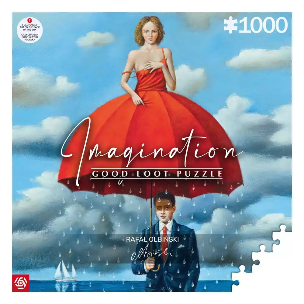 rafal-olbinski-imagination-puzzle-defence-against-banality-1000-pieces-1751150449-0