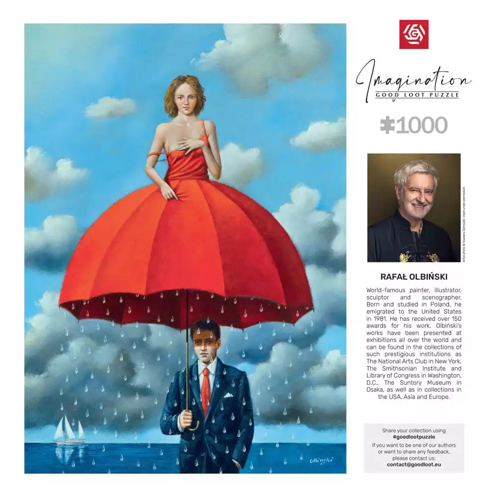 rafal-olbinski-imagination-puzzle-defence-against-banality-1000-pieces-1751150450-1
