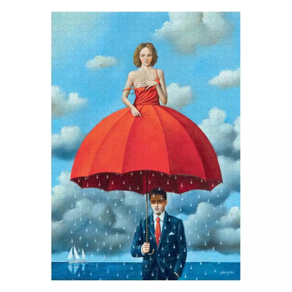 rafal-olbinski-imagination-puzzle-defence-against-banality-1000-pieces-1751150451-2