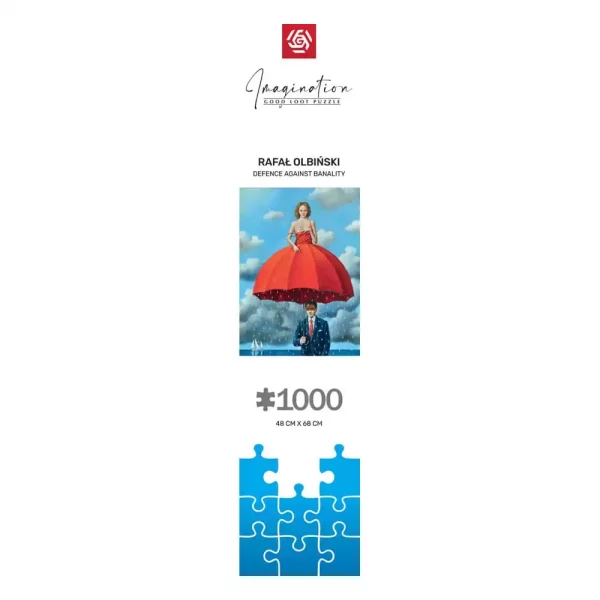 rafal-olbinski-imagination-puzzle-defence-against-banality-1000-pieces-1751150452-3 rafal-olbinski-imagination-puzzle-defence-against-banality-1000-pieces-1751150452-3