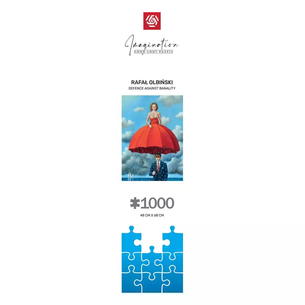 rafal-olbinski-imagination-puzzle-defence-against-banality-1000-pieces-1751150452-3