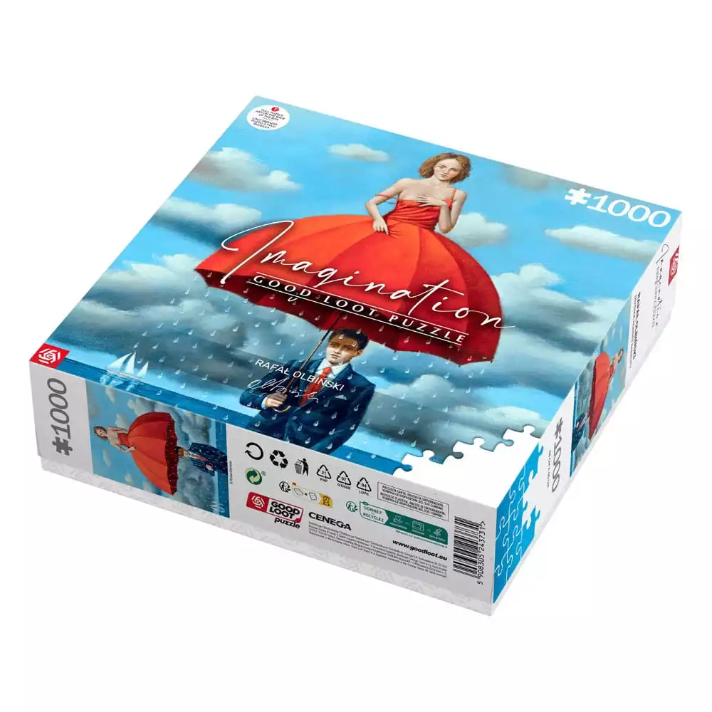 rafal-olbinski-imagination-puzzle-defence-against-banality-1000-pieces-1751150453-4