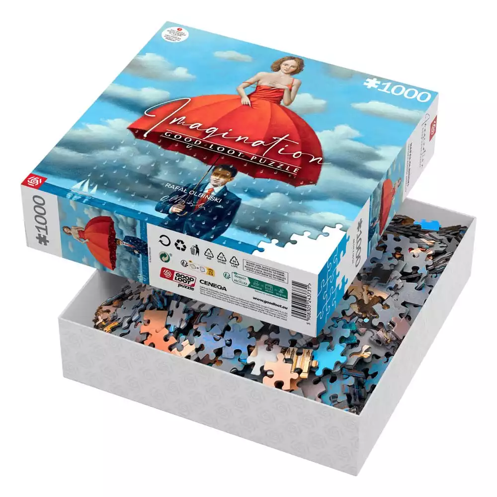rafal-olbinski-imagination-puzzle-defence-against-banality-1000-pieces-1751150454-5