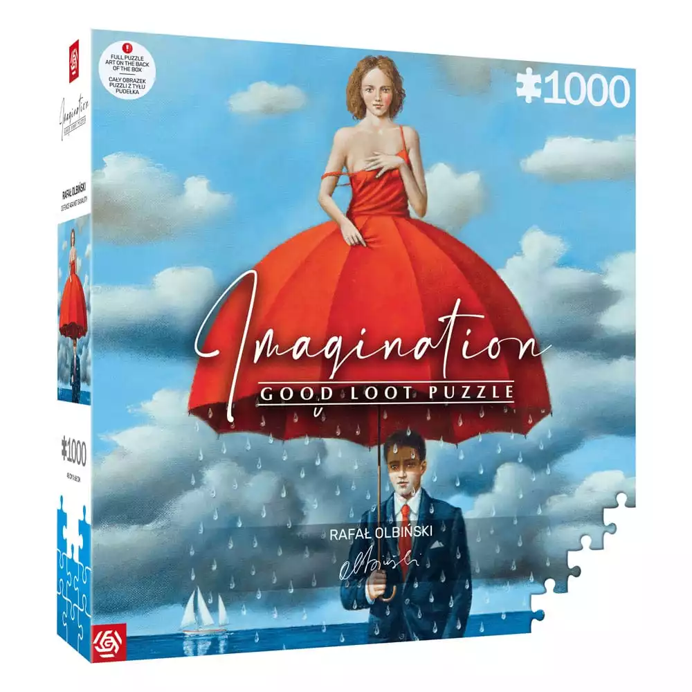 rafal-olbinski-imagination-puzzle-defence-against-banality-1000-pieces-1751150455-6