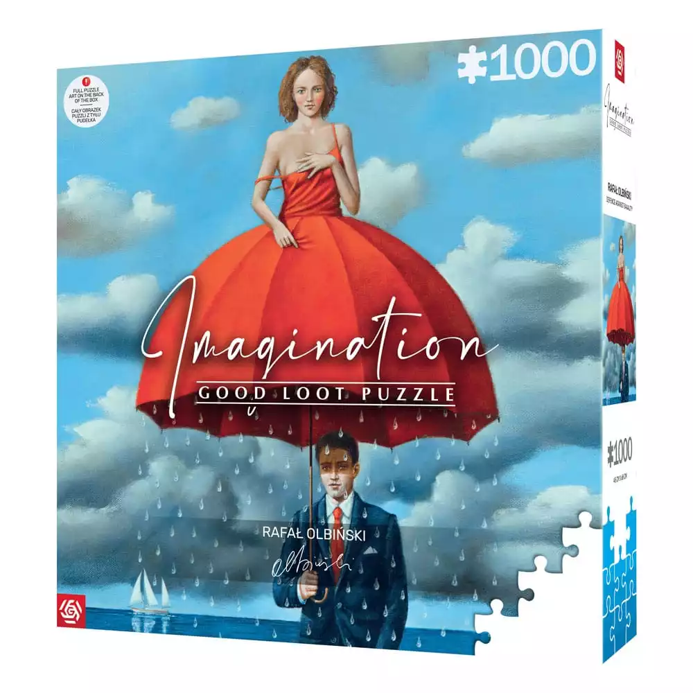 rafal-olbinski-imagination-puzzle-defence-against-banality-1000-pieces-1751150456-7