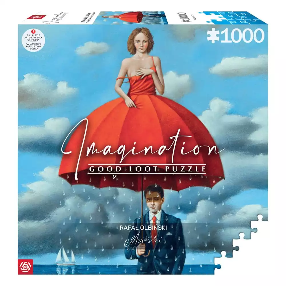 rafal-olbinski-imagination-puzzle-defence-against-banality-1000-pieces-1751150457-8