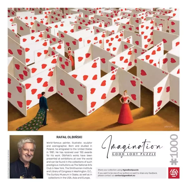 rafal-olbinski-imagination-puzzle-excessive-meticulousness-1000-pieces-1751150461-2