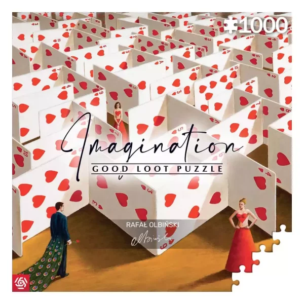 rafal-olbinski-imagination-puzzle-excessive-meticulousness-1000-pieces-1751150464-5