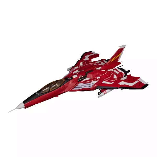 raiden-v-directors-cut-plastic-model-kit-1-100-ft-00004a-azuma-18-cm-1751290103-0