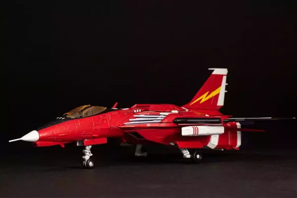 raiden-v-directors-cut-plastic-model-kit-1-100-ft-00004a-azuma-18-cm-1751290106-1