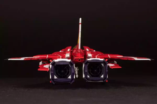 raiden-v-directors-cut-plastic-model-kit-1-100-ft-00004a-azuma-18-cm-1751290108-2