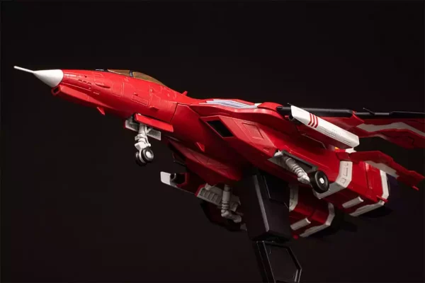 raiden-v-directors-cut-plastic-model-kit-1-100-ft-00004a-azuma-18-cm-1751290110-3