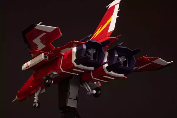 raiden-v-directors-cut-plastic-model-kit-1-100-ft-00004a-azuma-18-cm-1751290113-4