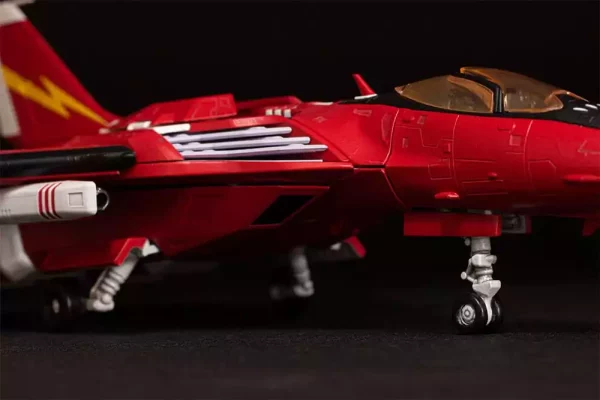 raiden-v-directors-cut-plastic-model-kit-1-100-ft-00004a-azuma-18-cm-1751290115-5