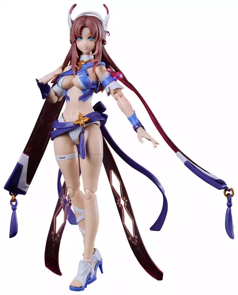 raider-of-shadow-plastic-model-kit-1-10-rs-04-rabbit-limited-edition-20-cm-1751204857-0