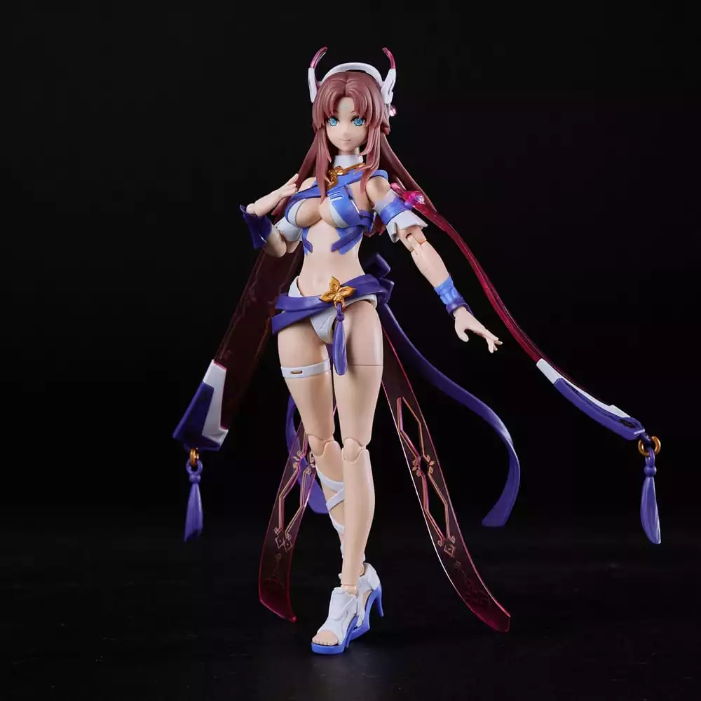 raider-of-shadow-plastic-model-kit-1-10-rs-04-rabbit-limited-edition-20-cm-1751204859-1