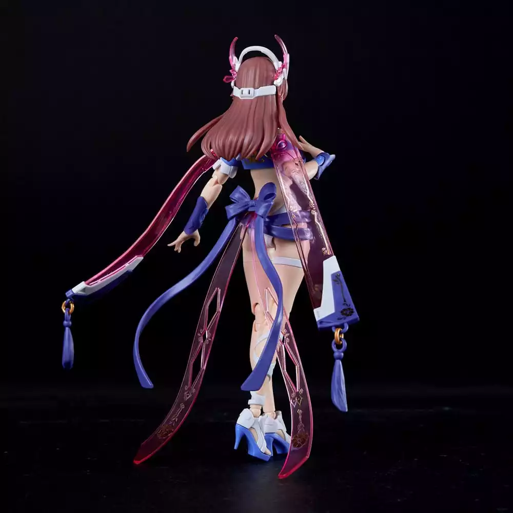 raider-of-shadow-plastic-model-kit-1-10-rs-04-rabbit-limited-edition-20-cm-1751204861-2