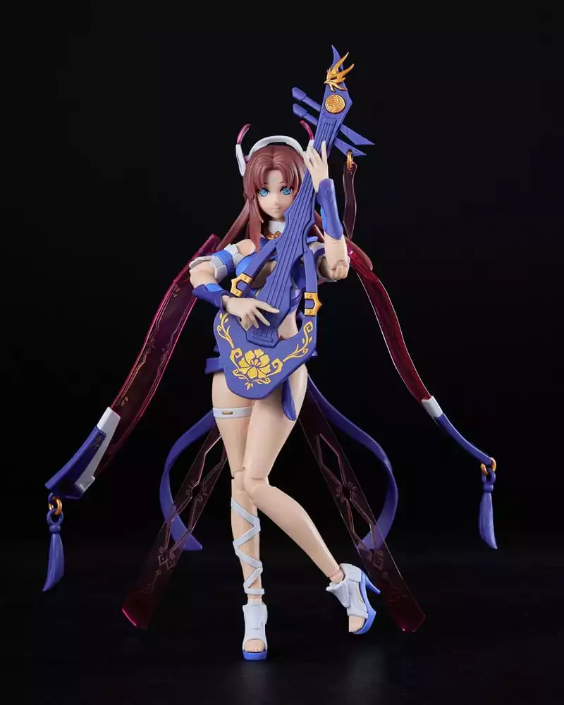 raider-of-shadow-plastic-model-kit-1-10-rs-04-rabbit-limited-edition-20-cm-1751204862-3