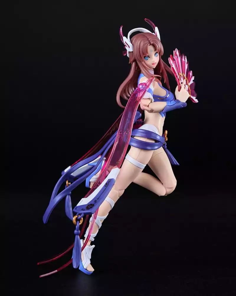 raider-of-shadow-plastic-model-kit-1-10-rs-04-rabbit-limited-edition-20-cm-1751204864-4