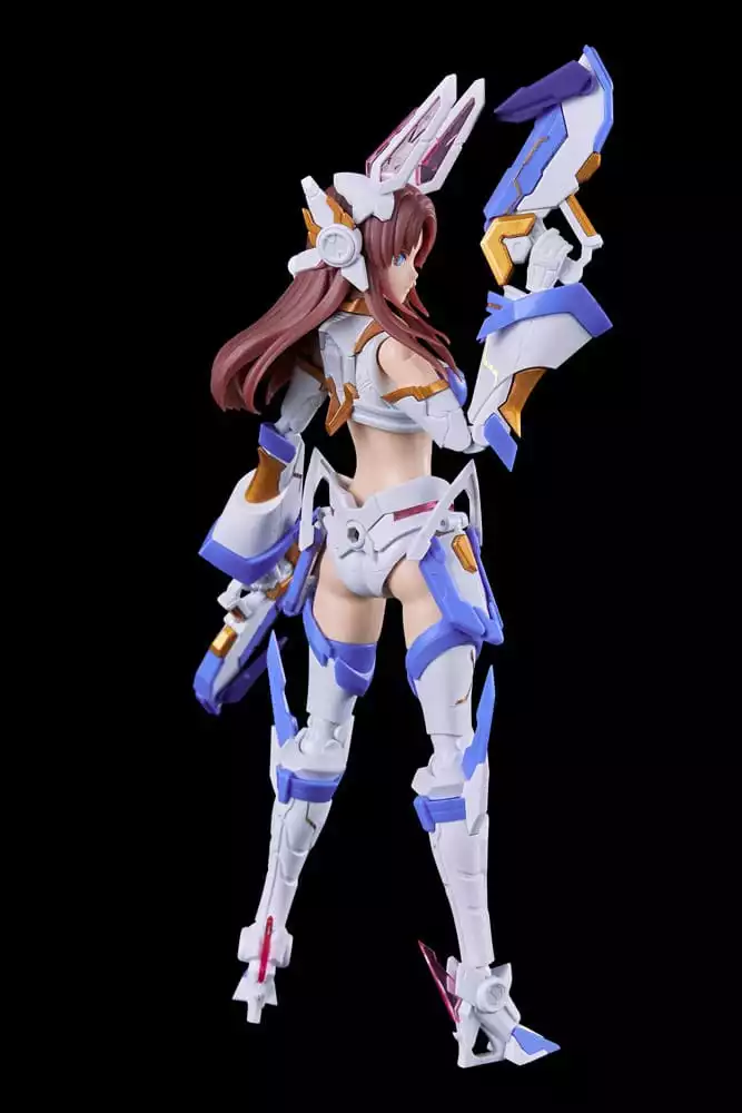 raider-of-shadow-plastic-model-kit-1-10-rs-04-rabbit-limited-edition-20-cm-1751204866-5