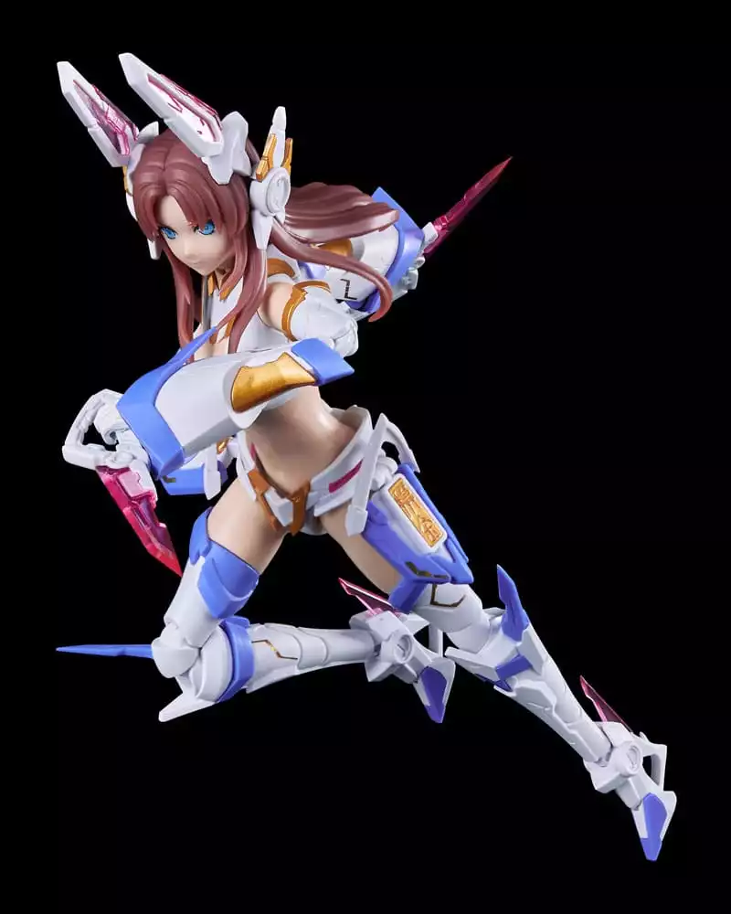 raider-of-shadow-plastic-model-kit-1-10-rs-04-rabbit-limited-edition-20-cm-1751204867-6