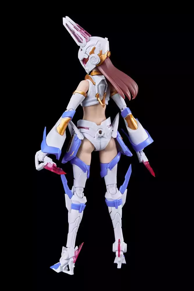 raider-of-shadow-plastic-model-kit-1-10-rs-04-rabbit-limited-edition-20-cm-1751204870-8