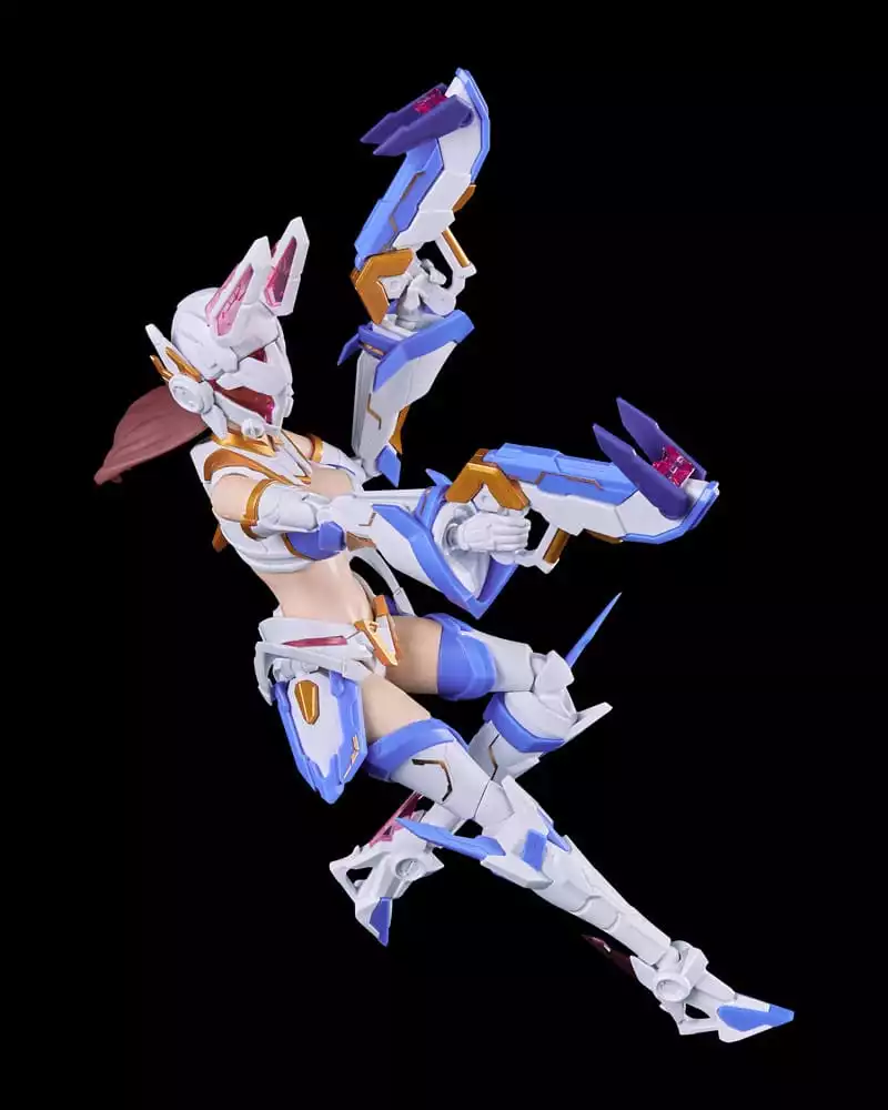 raider-of-shadow-plastic-model-kit-1-10-rs-04-rabbit-limited-edition-20-cm-1751204872-9