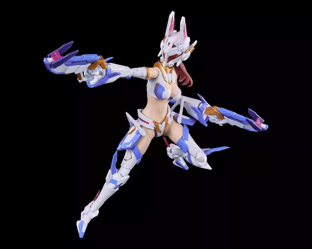 raider-of-shadow-plastic-model-kit-1-10-rs-04-rabbit-limited-edition-20-cm-1751204873-10
