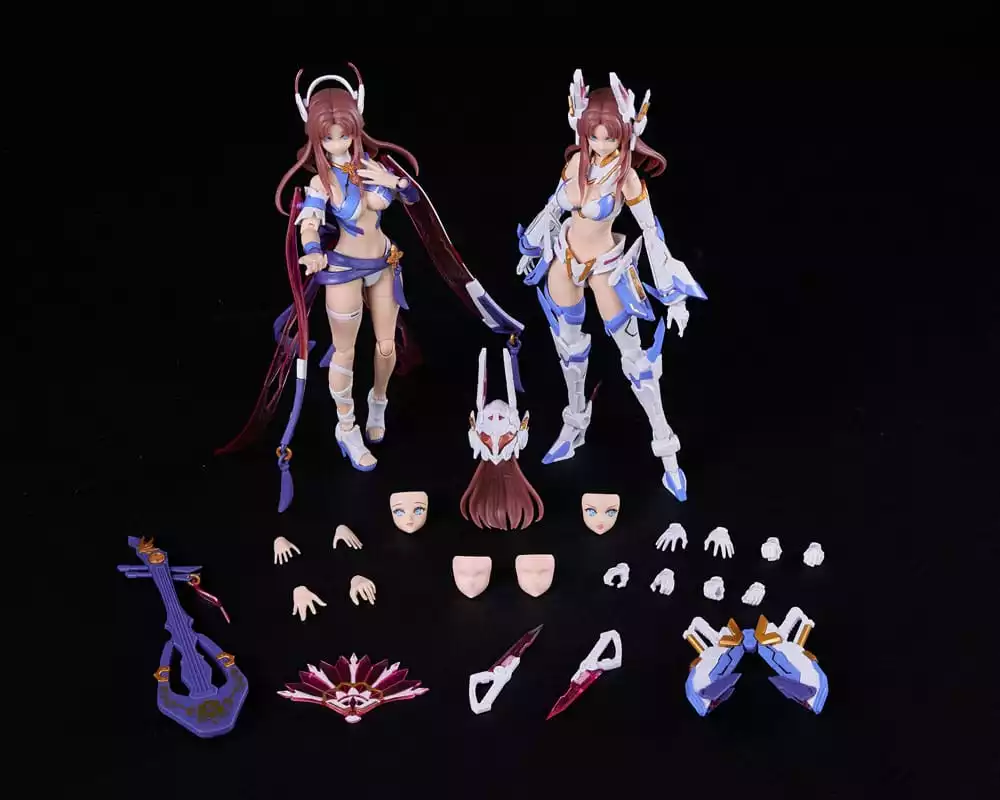 raider-of-shadow-plastic-model-kit-1-10-rs-04-rabbit-limited-edition-20-cm-1751204875-11