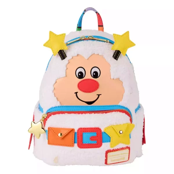 rainbow-brite-by-loungefly-backpack-mini-twink-1751213014-0 rainbow-brite-by-loungefly-backpack-mini-twink-1751213014-0