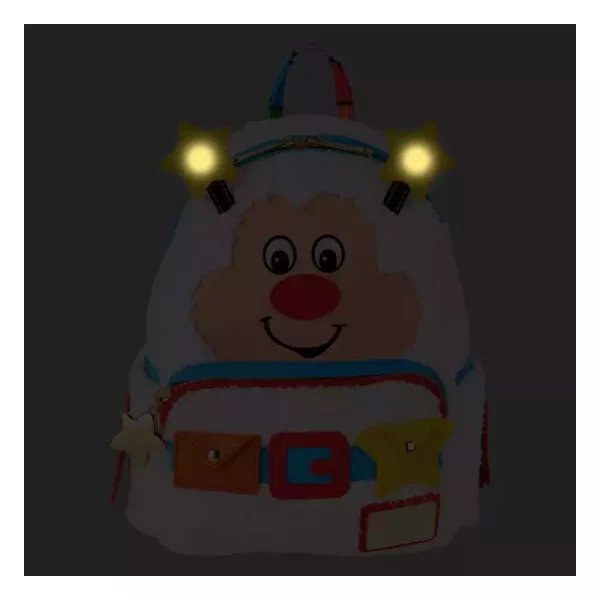 rainbow-brite-by-loungefly-backpack-mini-twink-1751213015-1 rainbow-brite-by-loungefly-backpack-mini-twink-1751213015-1