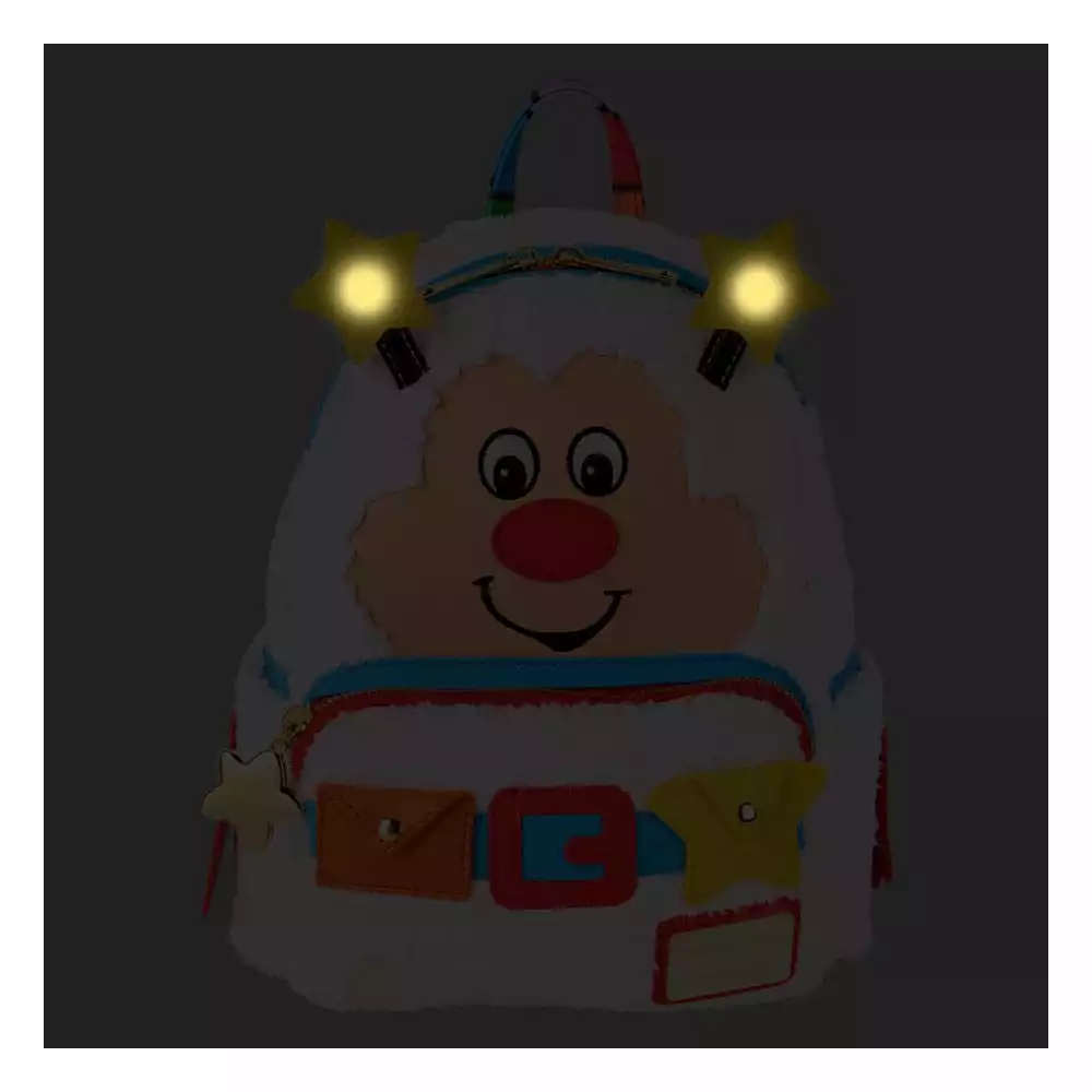 rainbow-brite-by-loungefly-backpack-mini-twink-1751213015-1