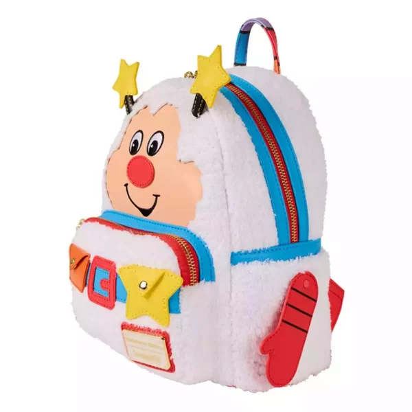 rainbow-brite-by-loungefly-backpack-mini-twink-1751213017-2 rainbow-brite-by-loungefly-backpack-mini-twink-1751213017-2