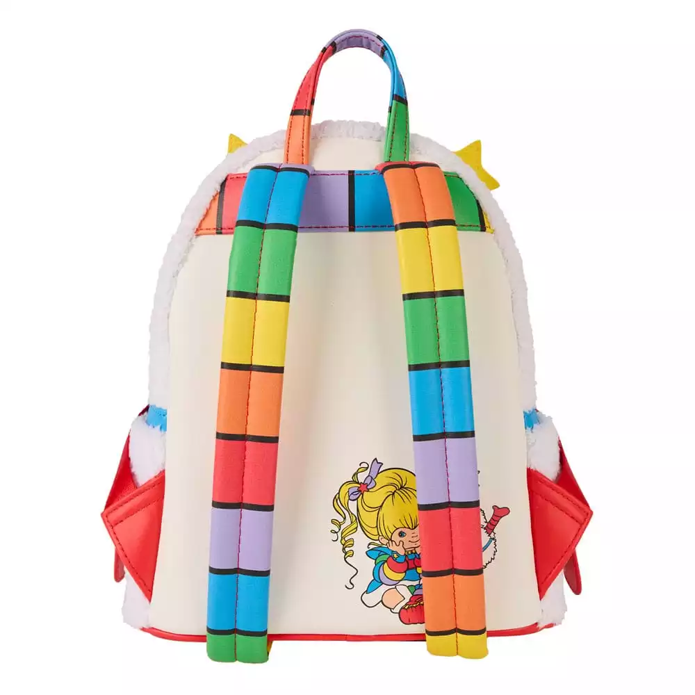 rainbow-brite-by-loungefly-backpack-mini-twink-1751213019-3